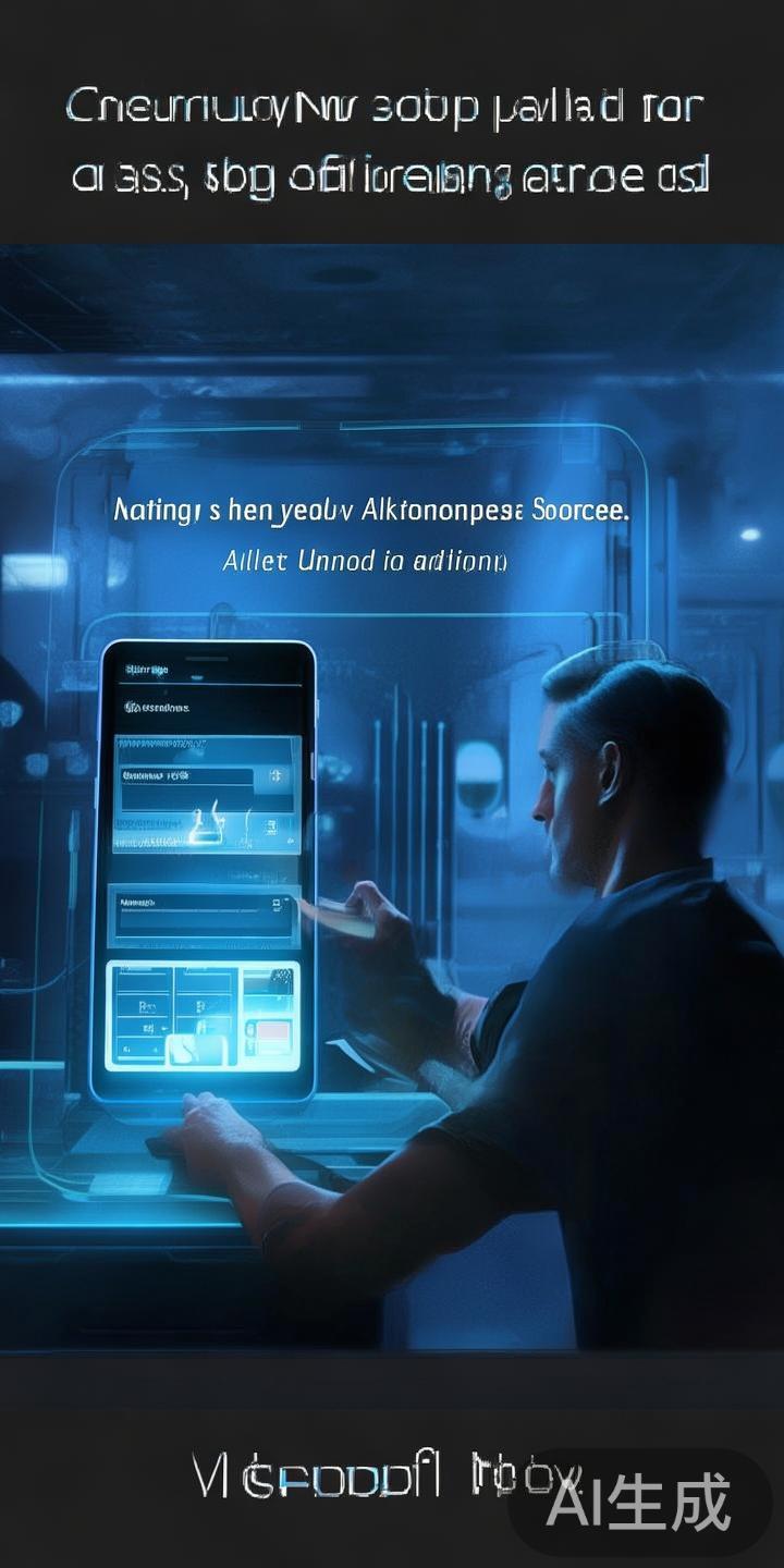 打开设备上的“设置”，确认“允许未知来源应用安装”