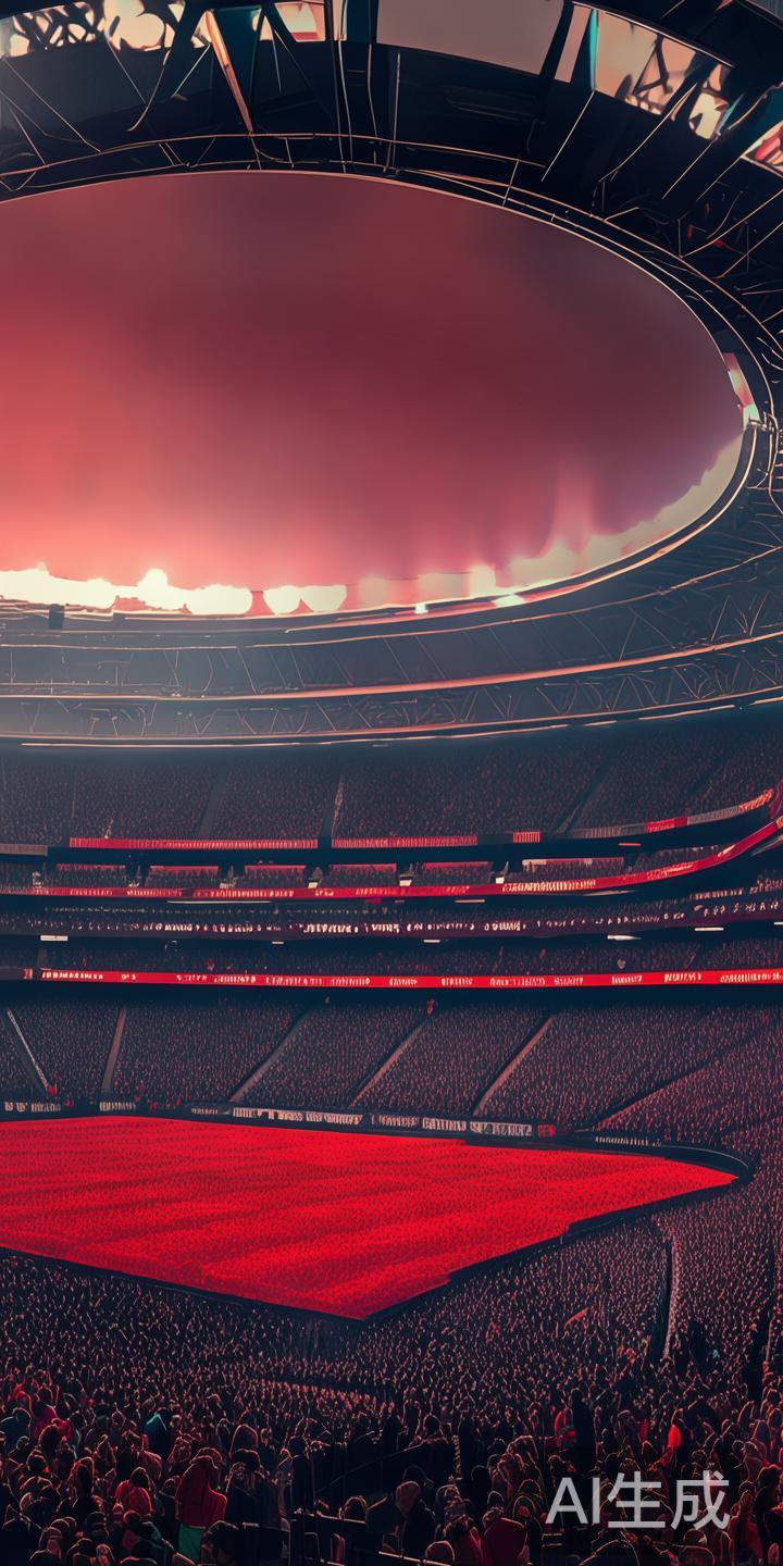 AC米兰作为欧洲贵族球队的代表，其悠久的历史和优异